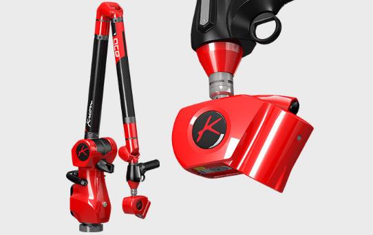 影響關(guān)節(jié)臂三坐標(biāo)測(cè)量?jī)x價(jià)格的因素有哪些？