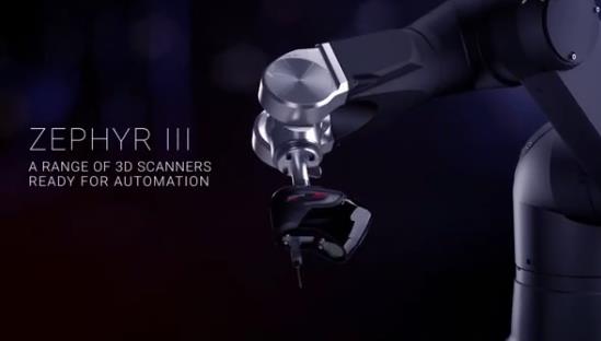 關(guān)節(jié)臂三坐標(biāo)測(cè)量機(jī)的應(yīng)用優(yōu)勢(shì)簡(jiǎn)述