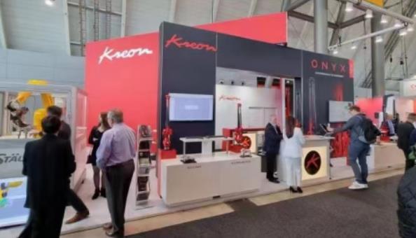 選擇合適的便攜式三坐標(biāo)測量機(jī)需要注意的要點